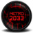 Metro 2033 2